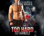 Too Hard To Handle - Preview