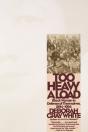 Too Heavy A Load - Preview