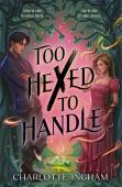 Too Hexed To Handle