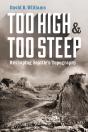 Too High And Too Steep - Preview