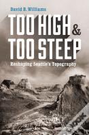 Too High And Too Steep