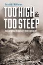 Too High And Too Steep - Preview