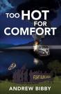 Too Hot For Comfort - Preview