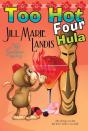 Too Hot Four Hula - Preview