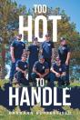 Too Hot To Handle - Preview