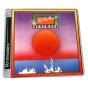 Too Hot to Handle - CD - Preview