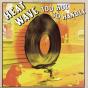 Too Hot To Handle - CD - Preview