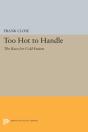 Too Hot To Handle - Preview