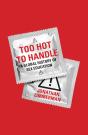Too Hot To Handle - Preview