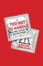 Too Hot To Handle - Preview