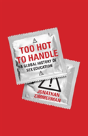Too Hot To Handle - Preview