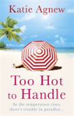 Too Hot To Handle