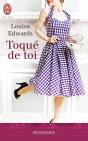 Too Hot To Touch - Preview