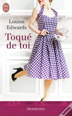 Capa do artigo Too Hot To Touch