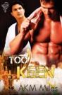 Too Keen - Preview