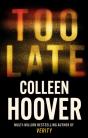 Too Late - Preview