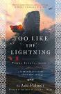 Too Like The Lightning - Preview