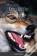 Too Little Beast