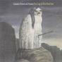 Too Long in This Condition - Vinil - Preview