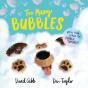 Too Many Bubbles - Preview