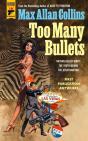 Too Many Bullets - Preview