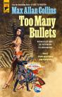 Too Many Bullets - Preview