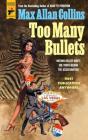 Too Many Bullets - Preview