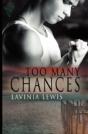 Too Many Chances - Preview