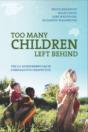 Too Many Children Left Behind - Preview