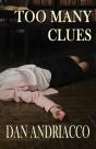 Too Many Clues - Preview