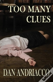 Too Many Clues