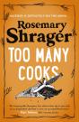 Too Many Cooks - Preview