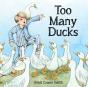 Too Many Ducks - Preview