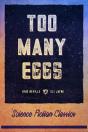 Too Many Eggs - Preview