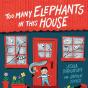 Too Many Elephants In This House - Preview