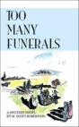 Too Many Funerals - Preview