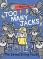Too Many Jacks - Preview