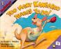 Too Many Kangaroo Things To Do! - Preview