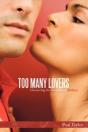 Too Many Lovers - Preview
