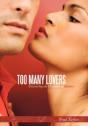 Too Many Lovers - Preview