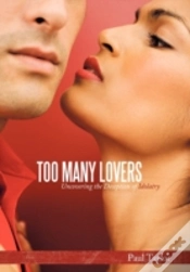 Capa do artigo Too Many Lovers