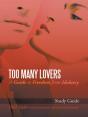Too Many Lovers - Preview