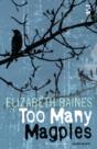 Too Many Magpies - Preview