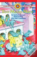 Too Many Mice