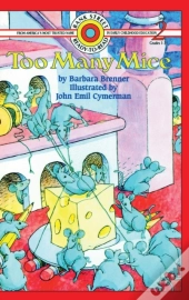 Too Many Mice