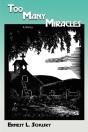 Too Many Miracles - Preview