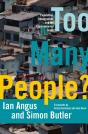 Too Many People? - Preview