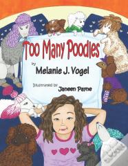 Too Many Poodles
