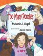 Too Many Poodles - Preview