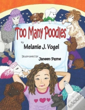 Too Many Poodles